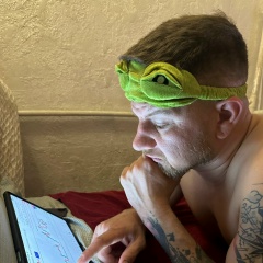 Владимир Куцепалов, 23.09.1987, Севастополь