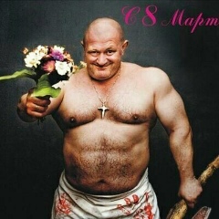 Петр Даценко, 09.10, Москва