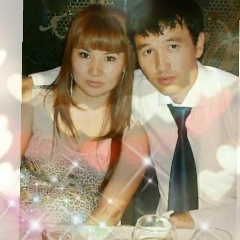 Маржан Мммммм