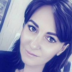 Екатерина К-Приказчикова, 30.11, Ростов-на-Дону
