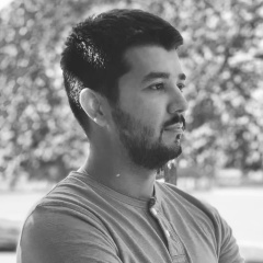 Payrav Ashrafzoda, 15.05.1994, Душанбе