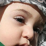 Орзу Одзуев, 03.01