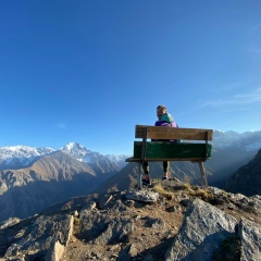 Евгений Терешев, 28.01.1990, Санкт-Петербург