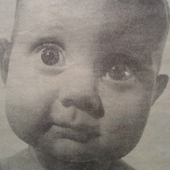 Владимир Демчинский, 08.11