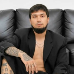 Vasso Vegas, 25.07.2008, Новороссийск