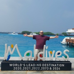 Егор Храмовских, Норильск