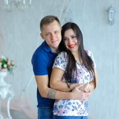 Миша Hj, 06.03, Николаев