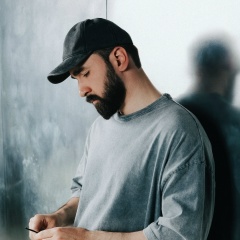 Айдамир Шовкуев, 24.10, Майкоп