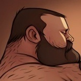 Миша Созыкин, 23.09