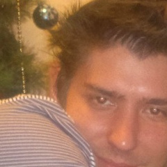 Сергей Зимин, 29.03.1983, Санкт-Петербург