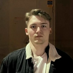 Максим Лиходед, 02.05.2002, Челябинск