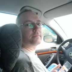 Олег Иванов, 14.12.1976, Оленегорск