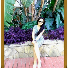 Диана Нуртаева, 29.08.1990, Шымкент