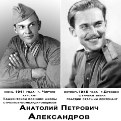 Мария Букина, 02.02.1983, Тихвин
