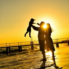 Роман Ros, 26.04, Москва