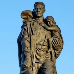 Светлана Цыпышева, Санкт-Петербург