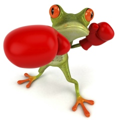 Виталий Мищенко