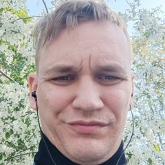 Михаил Аксенов, 30.09, Пермь