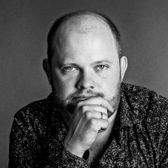 Дмитрий Королев, 07.02.1987, Краснодар