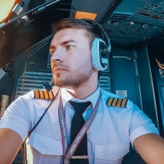 Сергей Юринов, 02.07, Санкт-Петербург