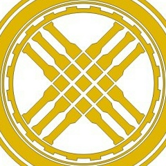 Болат Маханалин, Алматы