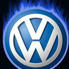 Витек Витек