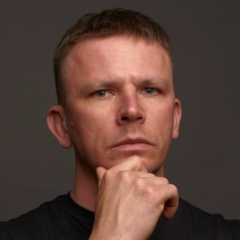 neon812 neon, 13.04.1988, Таллин