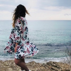 Настя Ковалькова, 04.01