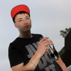 Юрий Новицкий, 21.03, Выборг