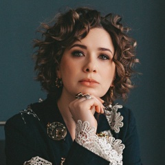 Софья Шурцева, 30.09.1987, Тверь