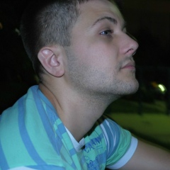 Den Qibzii, 20.06.1990, Кишинев