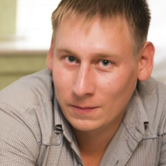 Дмитрий Глазков, 27.03.1988, Челябинск