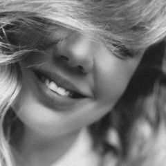 Елена Казанская, 02.06.1989, Нижний Новгород