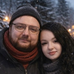 Артемий Бамбуров, Самара