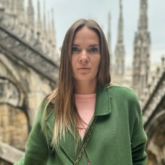 Екатерина Щитовая, 18.12, Омск