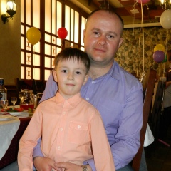 Владимир Богачук, 28.09.1982, Троицк