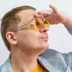 Евгений Царев, 22.02, Новокузнецк