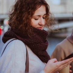 Olesia Torrie, 28.03, Москва