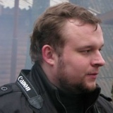 Алексей Ефимов, 25.03.1981, Псков