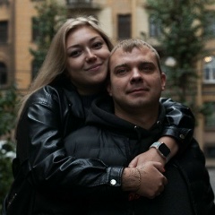 Юра Дрюнин, 07.06, Рязань