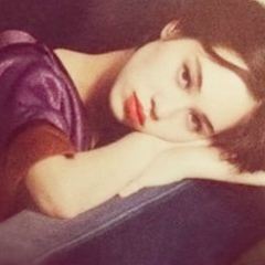 Malika Yechshan, 09.02, Алматы