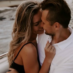 Вера Звездина, 09.06