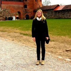 Виктория , 14.06.1994, Каунас