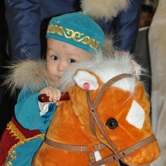 Кайрат Турединов, 27.06.1985, Алматы