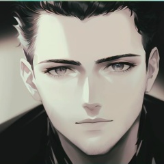 Archer Archer, 08.05.1987, Воронеж