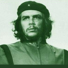 Сергей Завялко, 09.05.1965, Харьков