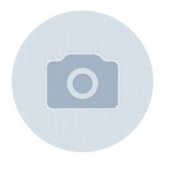 Мелиана Меловская, 26.08, Грозный