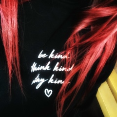 Yana Kola, 27.05, London
