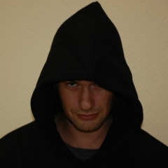 Андрей Виллер, Санкт-Петербург