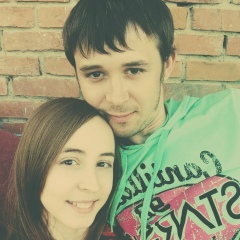 Артур Мухамедшин, 15.01.1990, Уральск